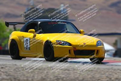 media/Apr-19-2025-Speed Ventures (Sat) [[66f2bda1fd]]/Orange/Session 2 (Turn 13)/